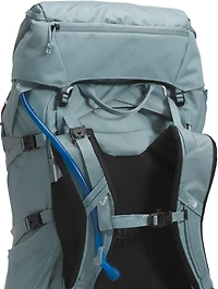 The North Face Women's Terra 55 Backpack