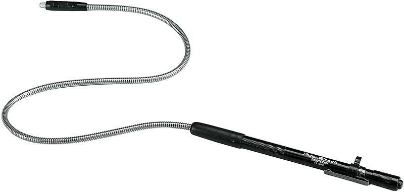 Streamlight Stylus Reach 18 Penlight