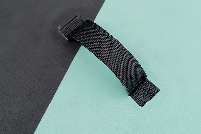 Maui and Sons Elemental Inflatable Stand-Up Paddleboard