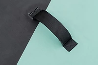 Maui and Sons Elemental Inflatable Stand-Up Paddleboard