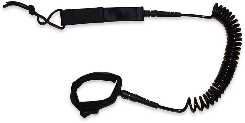 Maui and Sons Elemental Inflatable Stand-Up Paddleboard