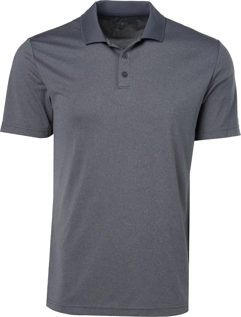 BCG Men's Coaches' Polo Shirt