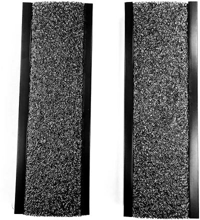 T-H Marine Foam 9 in Lure Holder