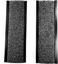 T-H Marine Foam 9 in Lure Holder