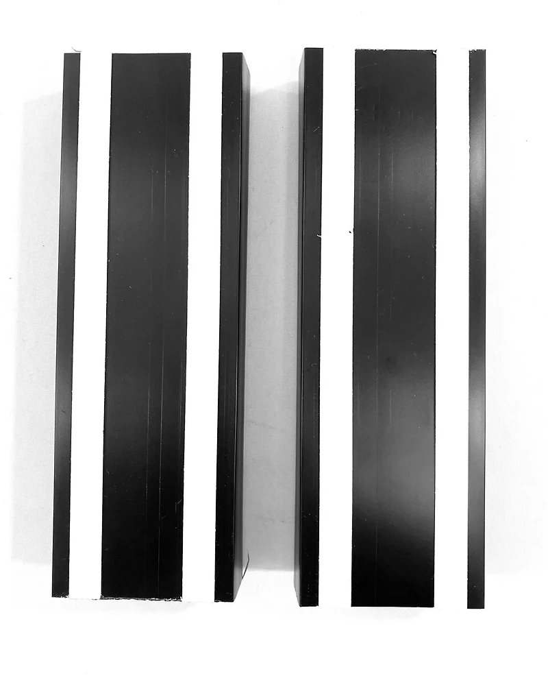 T-H Marine Foam 9 in Lure Holder