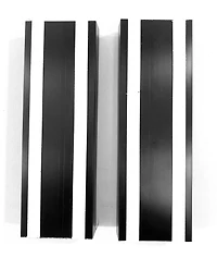 T-H Marine Foam 9 in Lure Holder