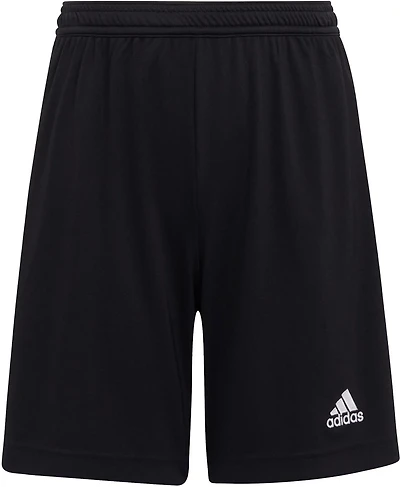 adidas Boys' Entrada Shorts 7