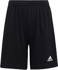 adidas Boys' Entrada Shorts 7