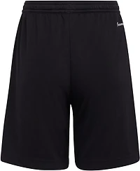 adidas Boys' Entrada Shorts 7