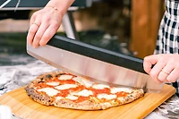 Ooni Pizza Cutter Rocker Blade