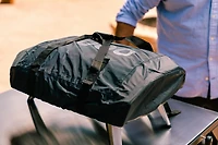 Ooni Koda 12 in Carry Cover