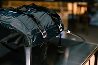 Ooni Koda 12 in Carry Cover