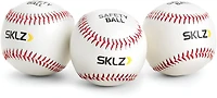 SKLZ Safety Balls 2 Pack