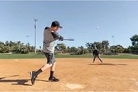 SKLZ Safety Balls 2 Pack