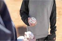 SKLZ Safety Balls 2 Pack