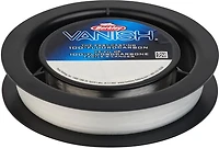 SpiderWire UltraCast Vanish Dual Spools
