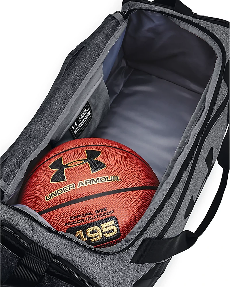 Under Armour Undeniable 5.0 Small Duffle Bag