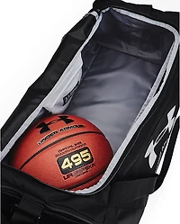 Under Armour Undeniable 5.0 Medium Duffle Bag