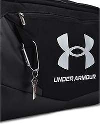 Under Armour Undeniable 5.0 Medium Duffle Bag