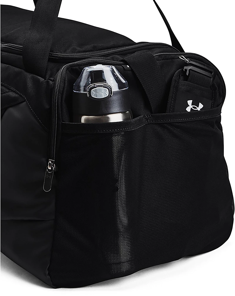 Under Armour Undeniable 5.0 Medium Duffle Bag