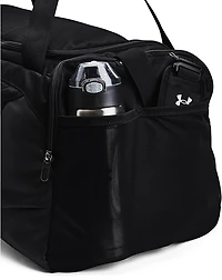 Under Armour Undeniable 5.0 Medium Duffle Bag