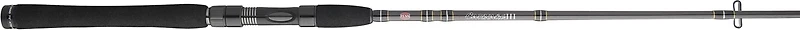 PENN Carnage III 7 ft ML Inshore Spinning Rod