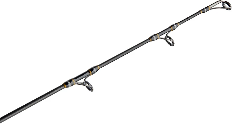 PENN Carnage III 7 ft ML Inshore Spinning Rod