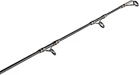PENN Carnage III 7 ft ML Inshore Spinning Rod