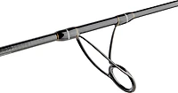 PENN Carnage III 7 ft ML Inshore Spinning Rod