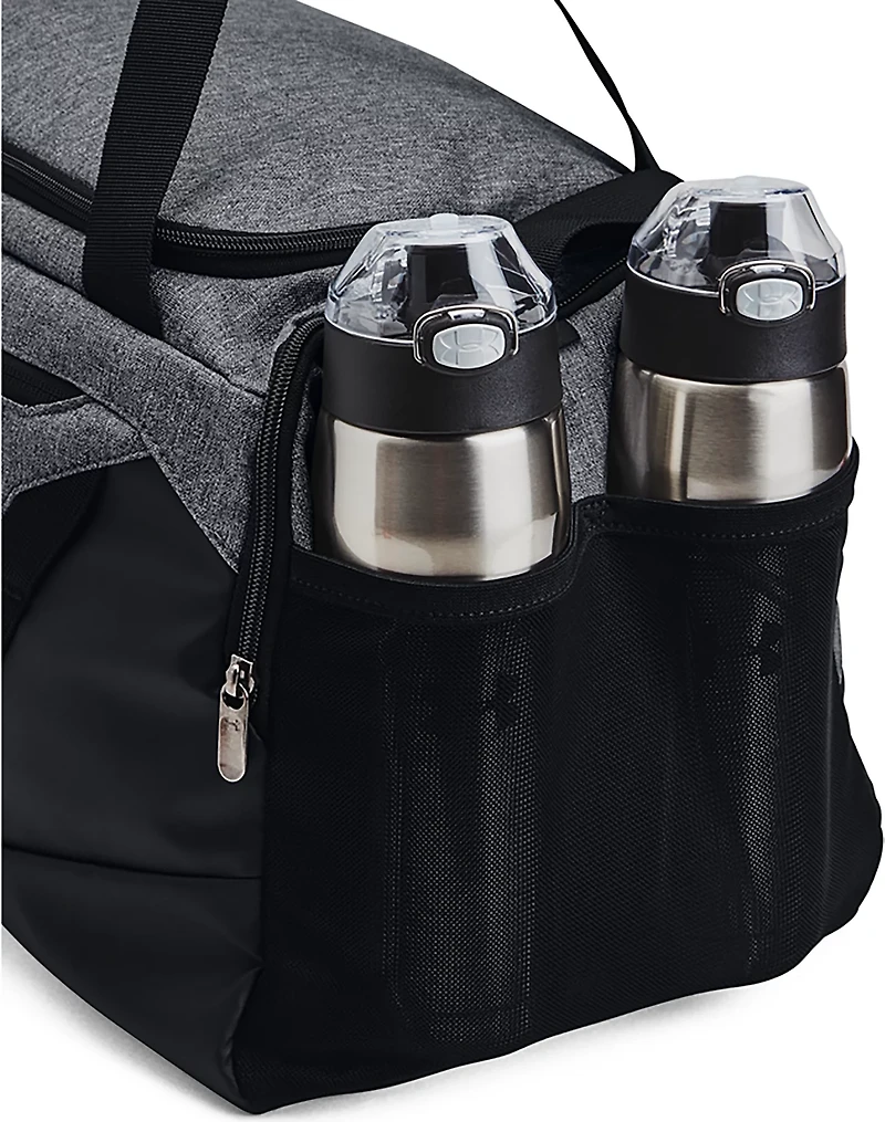 Under Armour Undeniable 5.0 Small Duffle Bag