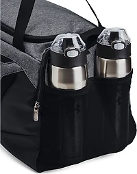 Under Armour Undeniable 5.0 Small Duffle Bag