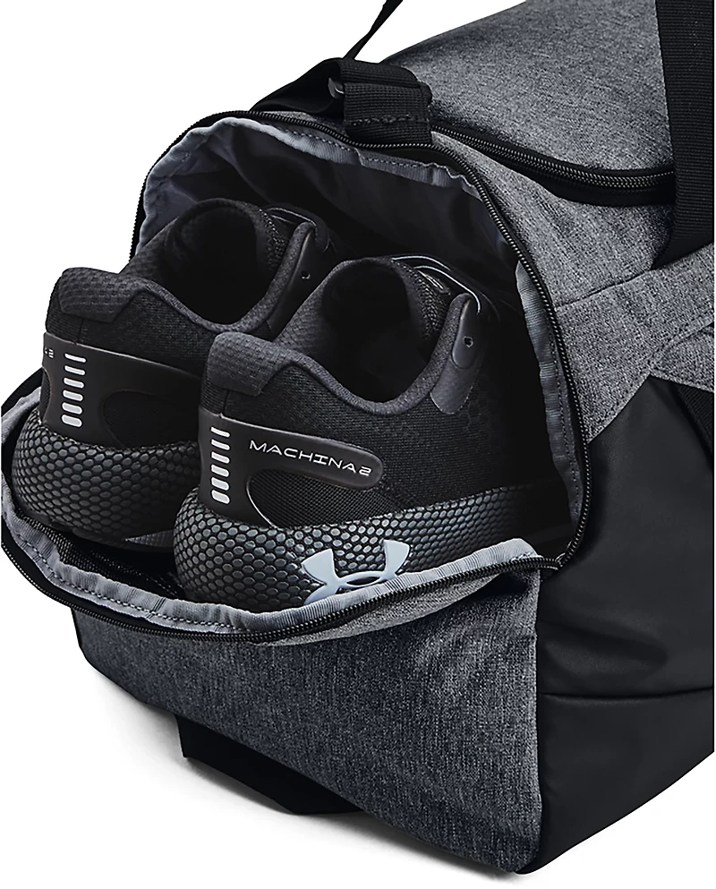 Under Armour Undeniable 5.0 Small Duffle Bag