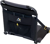 GCI Outdoor SitBacker™ Canoe Seat