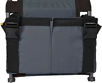 GCI Outdoor SitBacker™ Canoe Seat