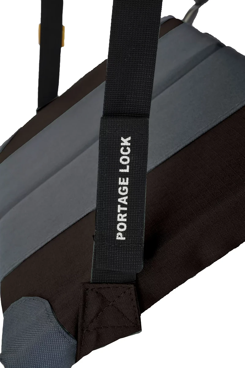 GCI Outdoor SitBacker™ Canoe Seat