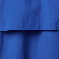 Magellan Outdoors Men's Laguna Madre Solid Long Sleeve Fishing Shirt