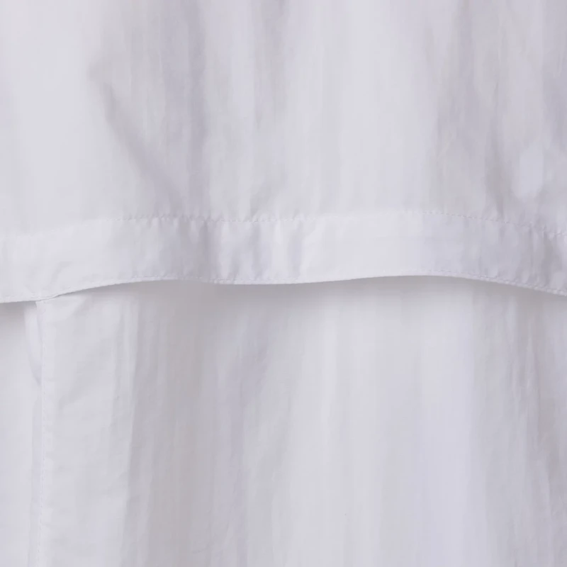 Magellan Outdoors Women's Laguna Madre Long Sleeve Shirt