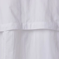 Magellan Outdoors Women's Laguna Madre Long Sleeve Shirt