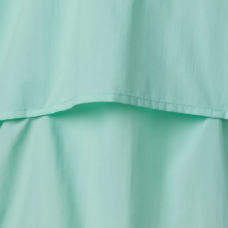 Magellan Outdoors Boys' Laguna Madre Button Down Shirt