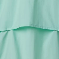 Magellan Outdoors Boys' Laguna Madre Button Down Shirt