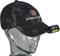 Streamlight Bandit Pro LED Headlamp