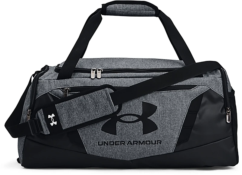 Under Armour Undeniable 5.0 Small Duffle Bag