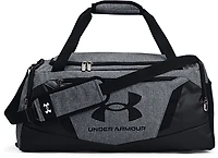 Under Armour Undeniable 5.0 Small Duffle Bag