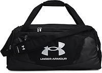 Under Armour Undeniable 5.0 Medium Duffle Bag
