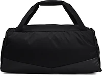 Under Armour Undeniable 5.0 Medium Duffle Bag