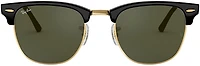 Ray-Ban Clubmaster Classic Sunglasses