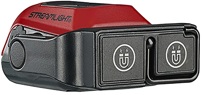 Streamlight Syclone Compact Rechargeable LED Work Light