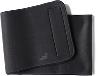 BCG Slimmer Belt