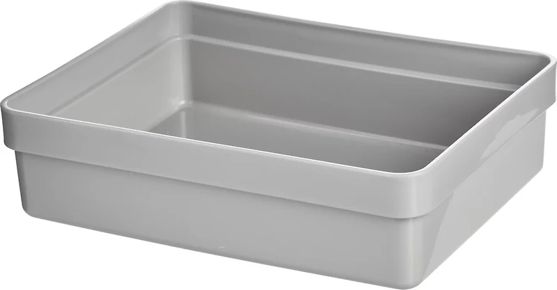 Magellan Outdoors IceBox 35 Internal Dry Basket