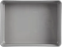 Magellan Outdoors IceBox 35 Internal Dry Basket